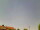 Webcam in Burgstetten, 0 mi away