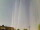 Webcam in Burgstetten, 7.2 mi away