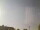 Webcam in Burgstetten, 0 mi away