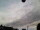 Webcam in Burgstetten, 5.6 mi away