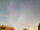 Webcam in Burgstetten, 5.6 mi away