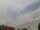 Webcam in Burgstetten, 10.3 mi away