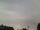 Webcam in Burgstetten, 10.7 mi away