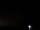 Webcam in Burgstetten, 0 km entfernt