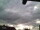 Webcam in Burgstetten, 5.6 mi away