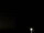 Webcam in Burgstetten, 9.3 mi away