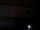 Webcam in Burgstetten, 0 km