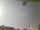 Webcam in Burgstetten, 0 km entfernt