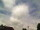 Webcam in Burgstetten, 5.6 mi away