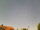 Webcam in Burgstetten, 10.7 mi away