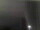 Webcam in Burgstetten, 0 km entfernt