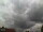 Webcam in Burgstetten, 8 mi away