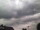 Webcam in Burgstetten, 14.4 km