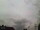 Webcam in Burgstetten, 10.5 km entfernt