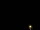 Webcam in Burgstetten, 10.7 mi away