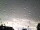 Webcam in Burgstetten, 10.3 mi away