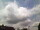 Webcam in Burgstetten, 18.6 km entfernt
