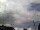 Webcam in Burgstetten, 0 km