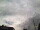 Webcam in Burgstetten, 6.9 mi away