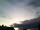 Webcam in Burgstetten, 11.2 mi away