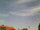 Webcam in Burgstetten, 22.5 km entfernt