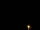 Webcam in Burgstetten, 8 mi away