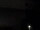 Webcam in Burgstetten, 6.8 mi away
