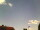 Webcam in Burgstetten, 0 km
