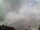 Webcam in Burgstetten, 8 mi away