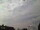Webcam in Burgstetten, 10.7 mi away