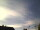 Webcam in Burgstetten, 6.5 mi away