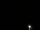 Webcam in Burgstetten, 7.2 mi away