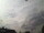 Webcam in Burgstetten, 12.3 mi away