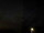 Webcam in Burgstetten, 0 km