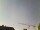 Webcam in Burgstetten, 0 mi away