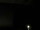 Webcam in Burgstetten, 8.5 mi away