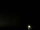 Webcam in Burgstetten, 10.5 km entfernt