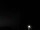 Webcam in Burgstetten, 0 mi away