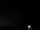Webcam in Burgstetten, 0 mi away