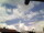 Webcam in Burgstetten, 22.5 km entfernt