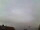 Webcam in Burgstetten, 5.6 mi away