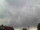 Webcam in Burgstetten, 4 mi away