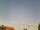 Webcam in Burgstetten, 10.9 mi away