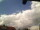 Webcam in Burgstetten, 10.3 mi away