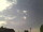 Webcam in Burgstetten, 8.8 mi away