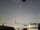Webcam in Burgstetten, 10.7 mi away