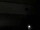 Webcam in Burgstetten, 10.7 mi away