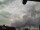 Webcam in Burgstetten, 22.5 km entfernt