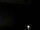 Webcam in Burgstetten, 15.5 mi away