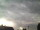 Webcam in Burgstetten, 26.7 km